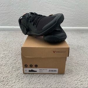 VIVOBAREFOOT PRIMUS TRAIL II